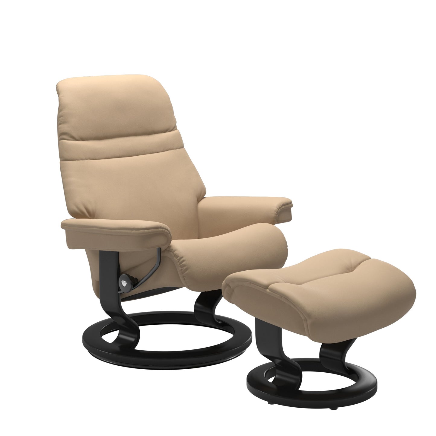 Stressless® Consul - Classic - Paloma 