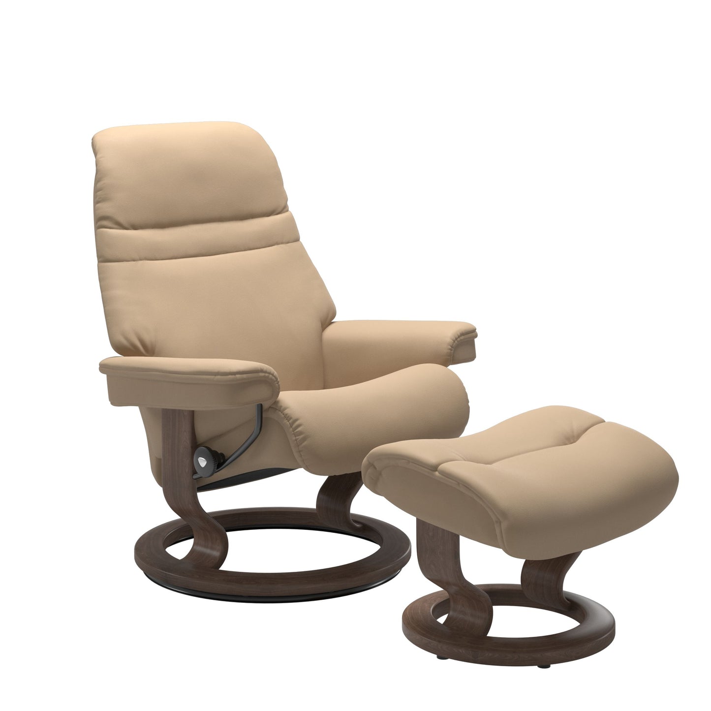 Stressless® Consul - Classique - Paloma