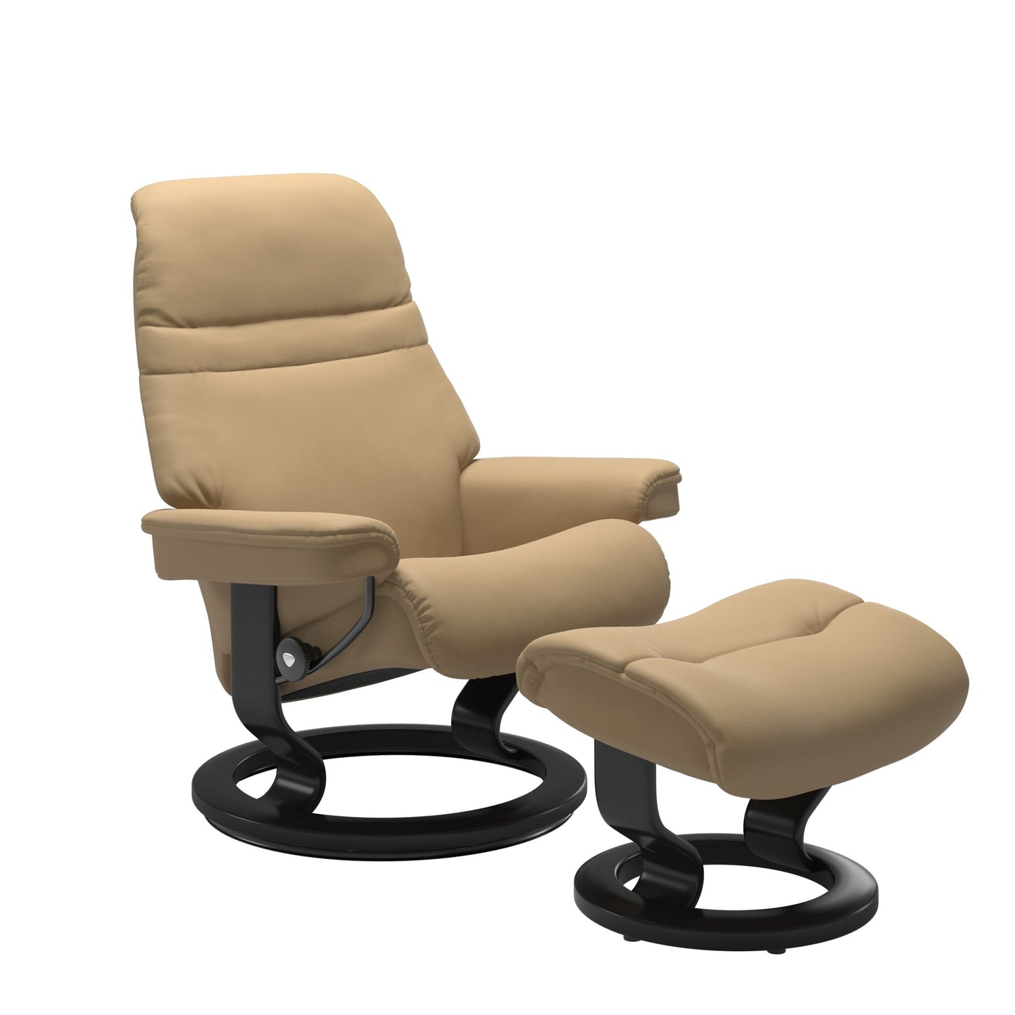 Stressless® Sunrise - Classic - Paloma