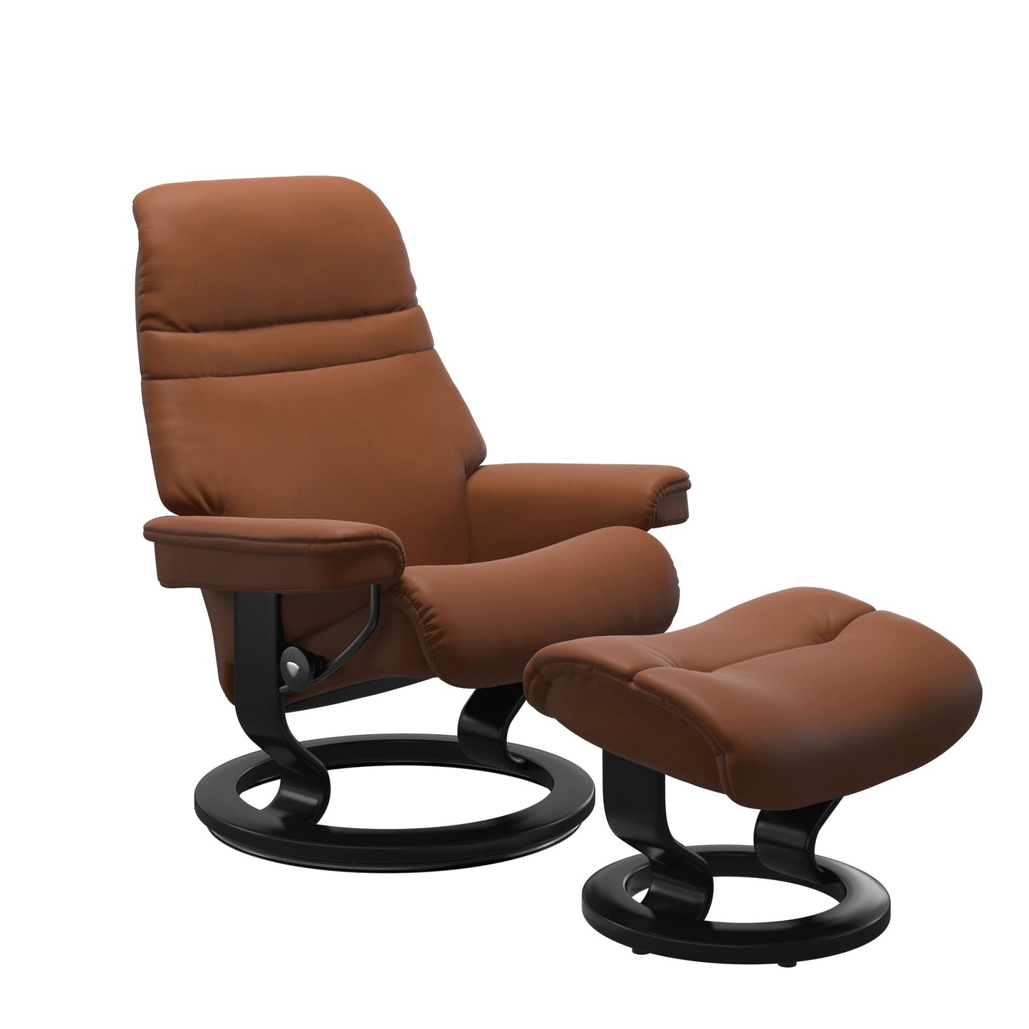 Stressless® Sunrise - Classic - Paloma