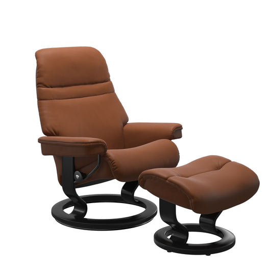 Stressless® Consul - Classique - Paloma