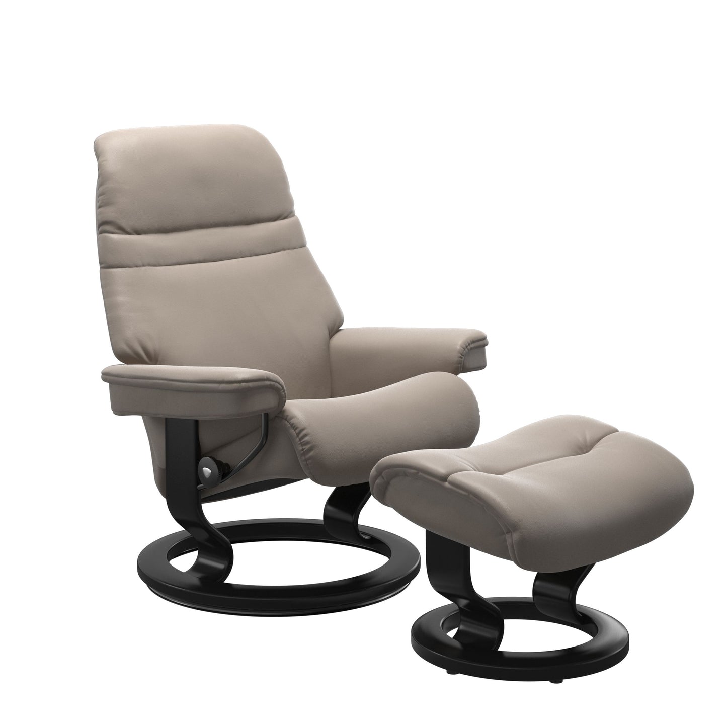 Stressless® Consul - Classique - Paloma