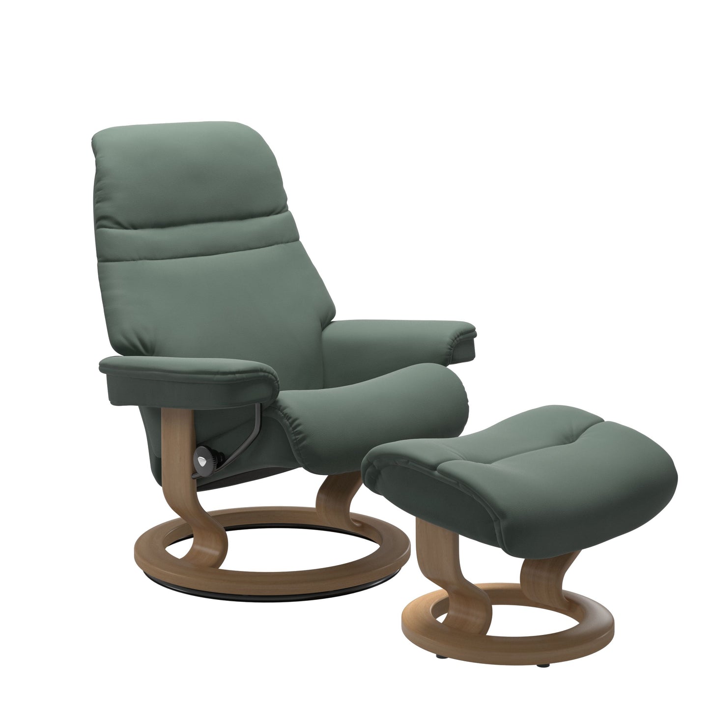 Stressless® Consul - Classique - Paloma