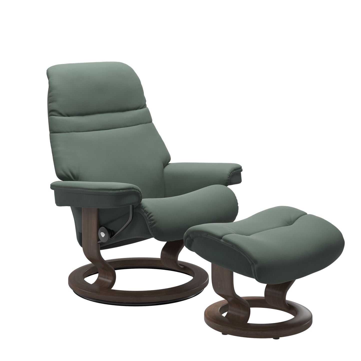 Stressless® Consul - Classic - Paloma 