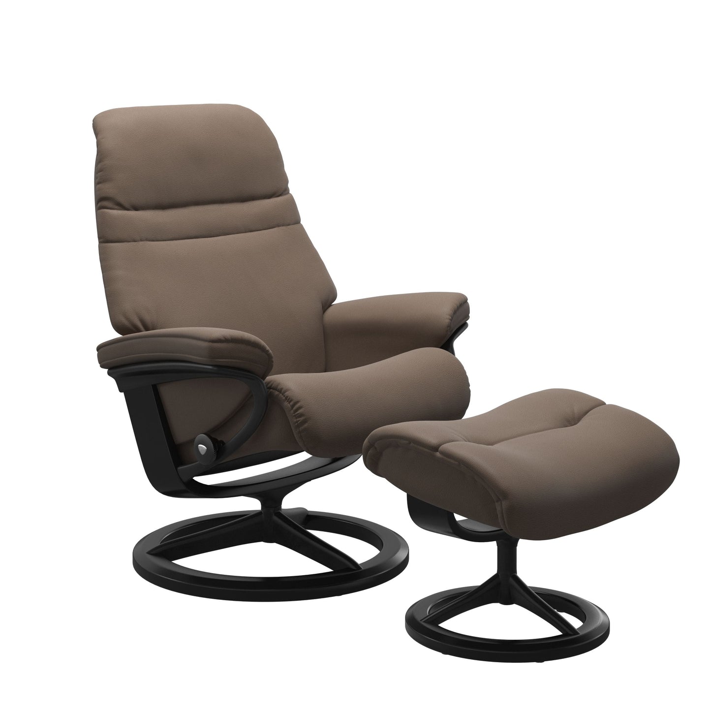 Stressless® Sunrise - Signature - Batick