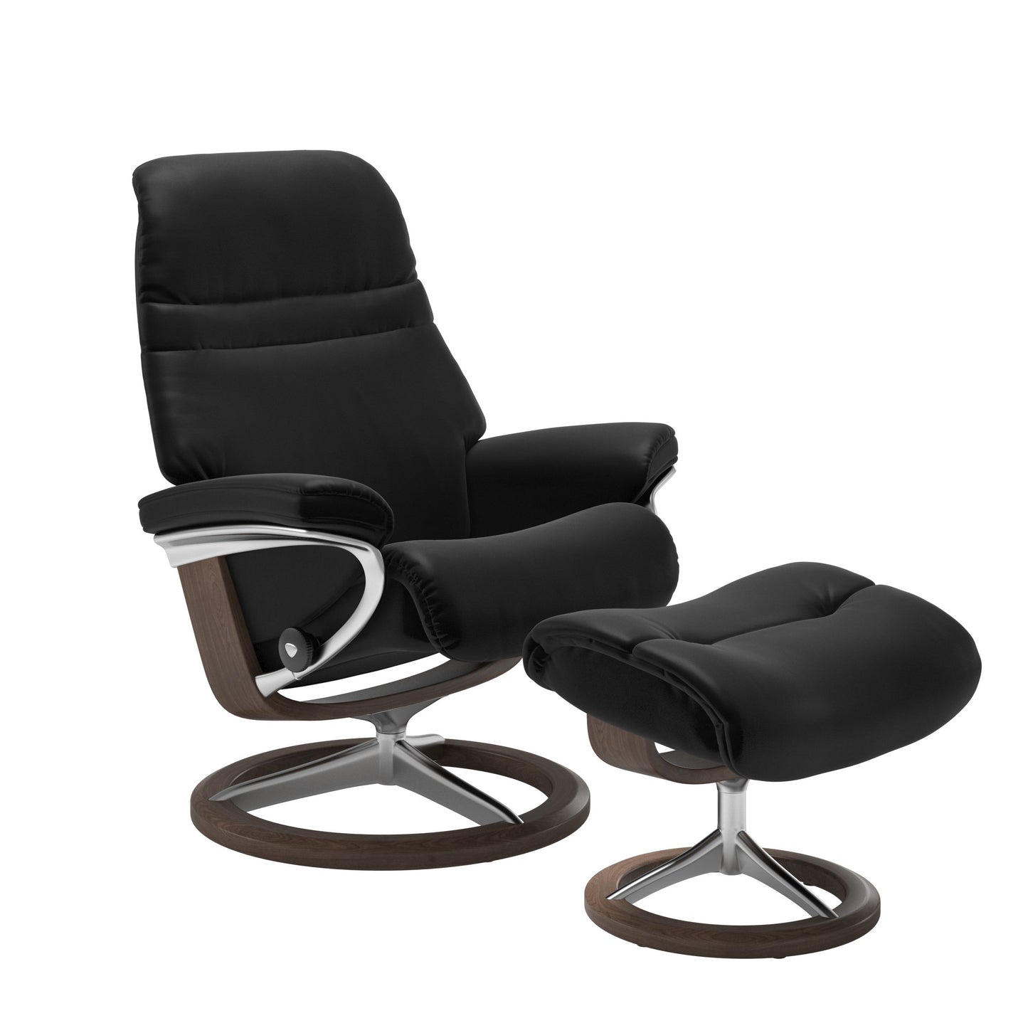 Stressless® Sunrise - Signature - Batick