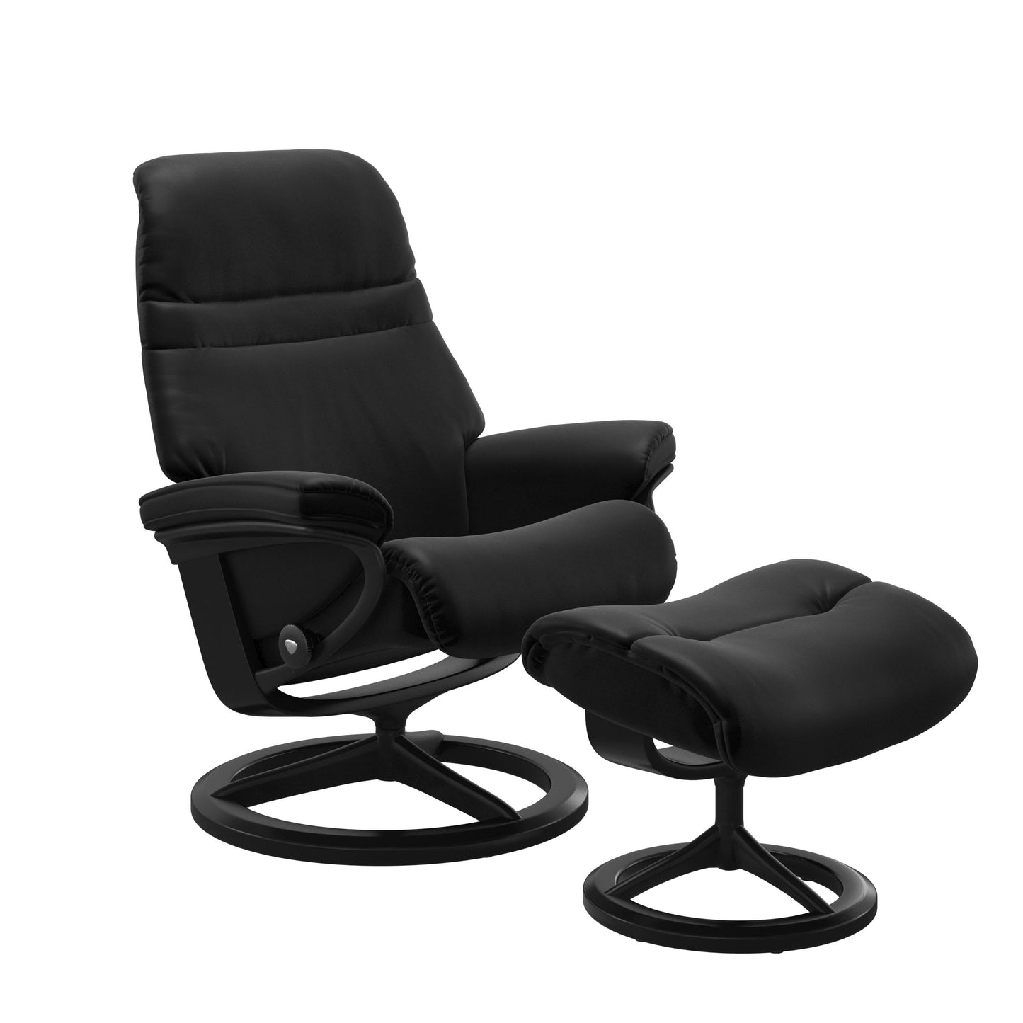 Stressless® Sunrise - Signature - Batick