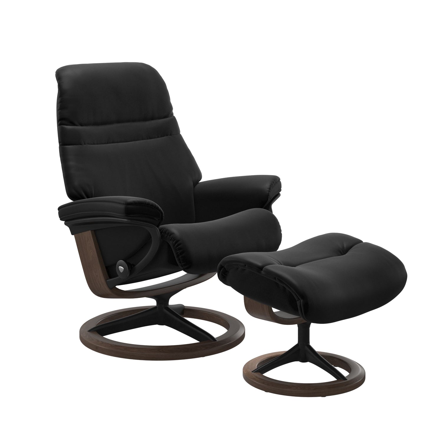 Stressless® Sunrise - Signature - Batick 