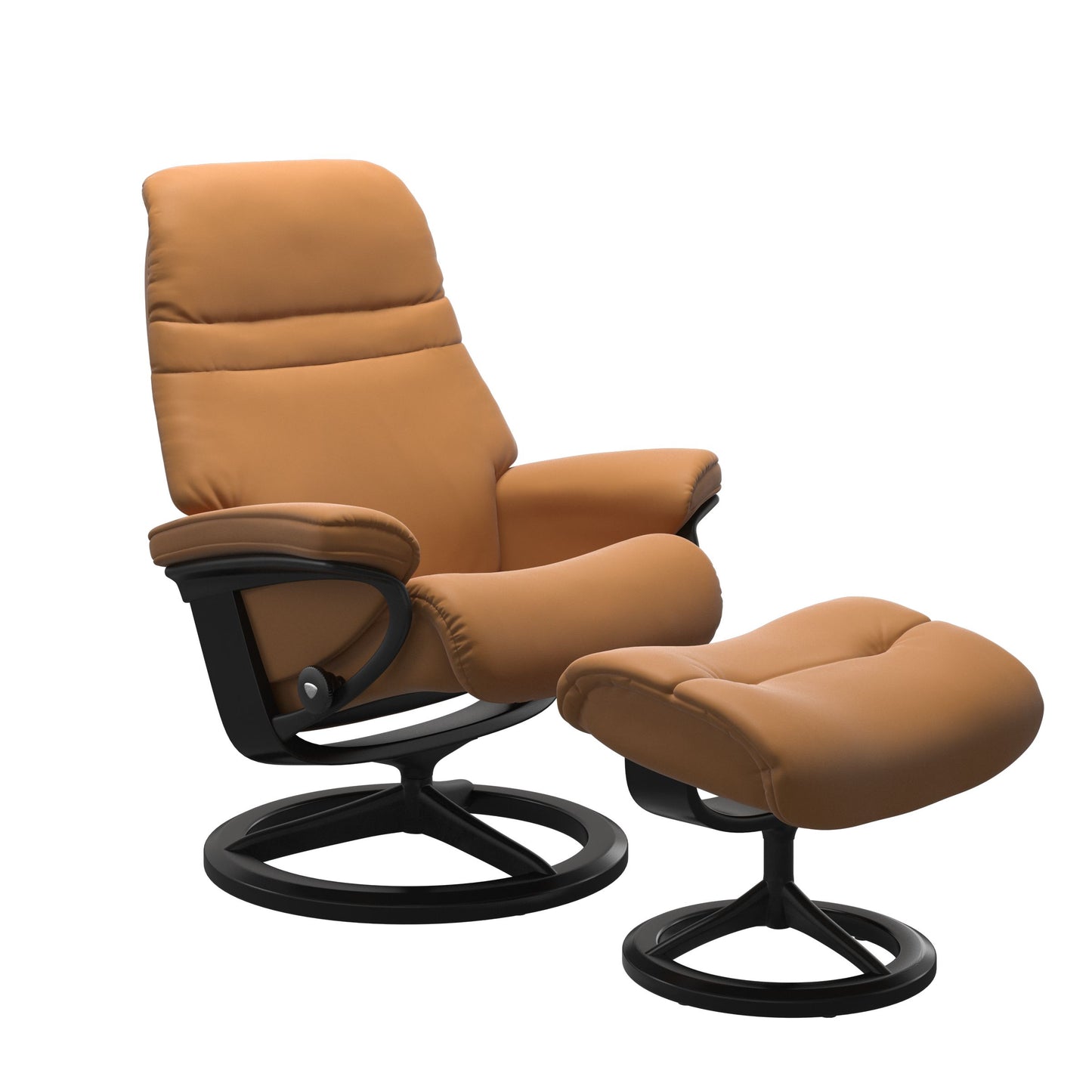 Stressless® Sunrise - Signature - Batick 