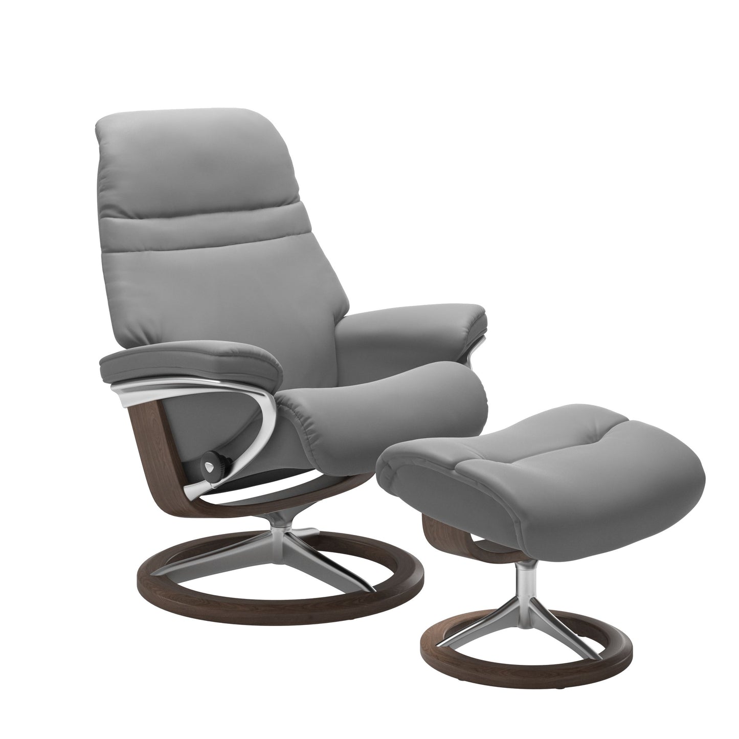 Stressless® Sunrise - Signature - Batick