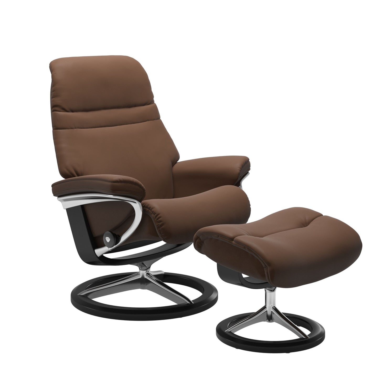 Stressless® Sunrise - Signature - Batick 