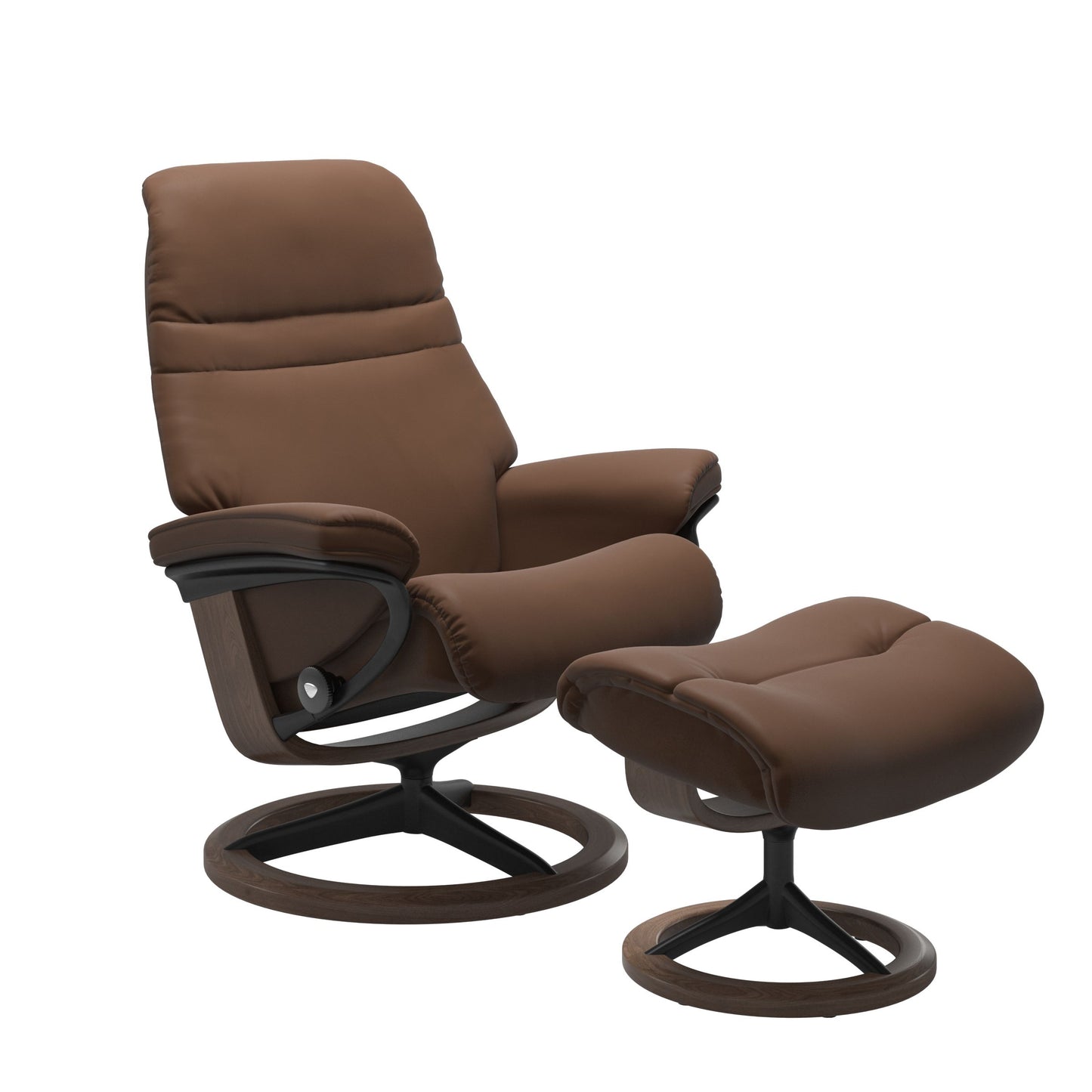 Stressless® Sunrise - Signature - Batick 