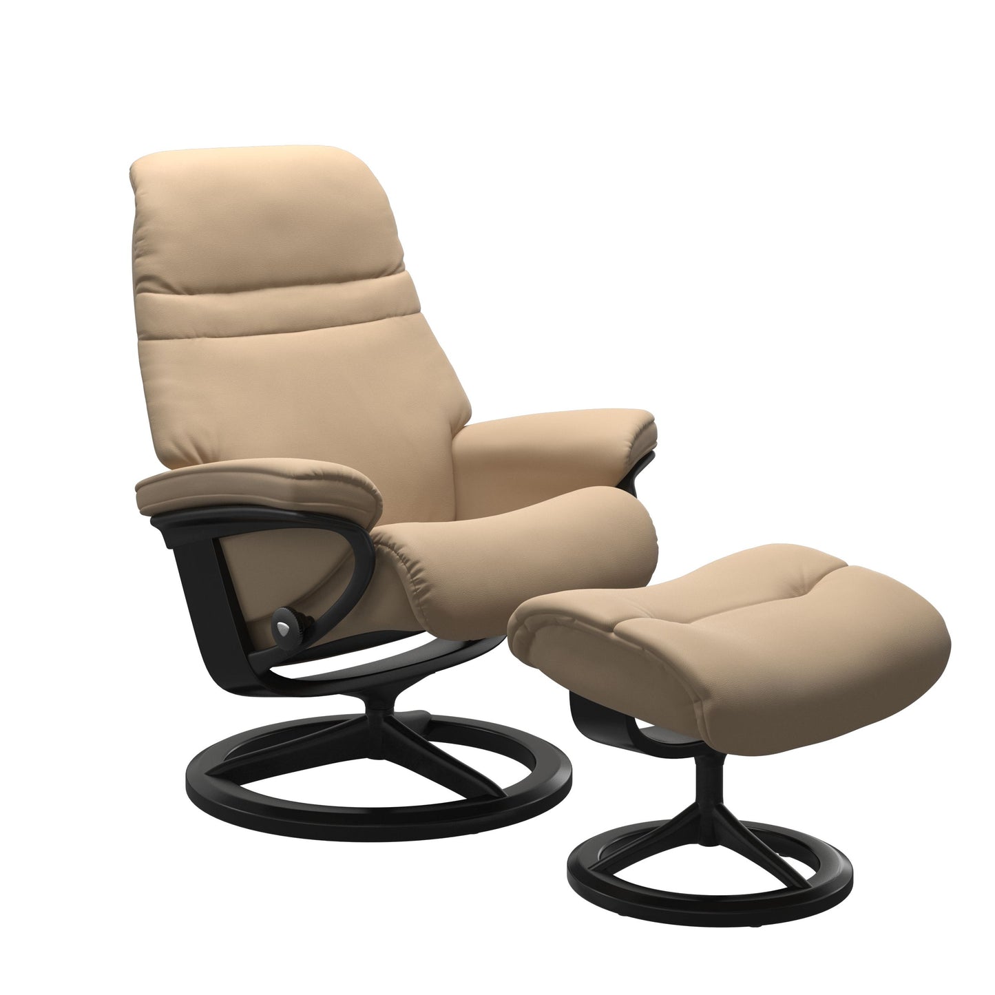 Stressless® Sunrise - Signature - Paloma 