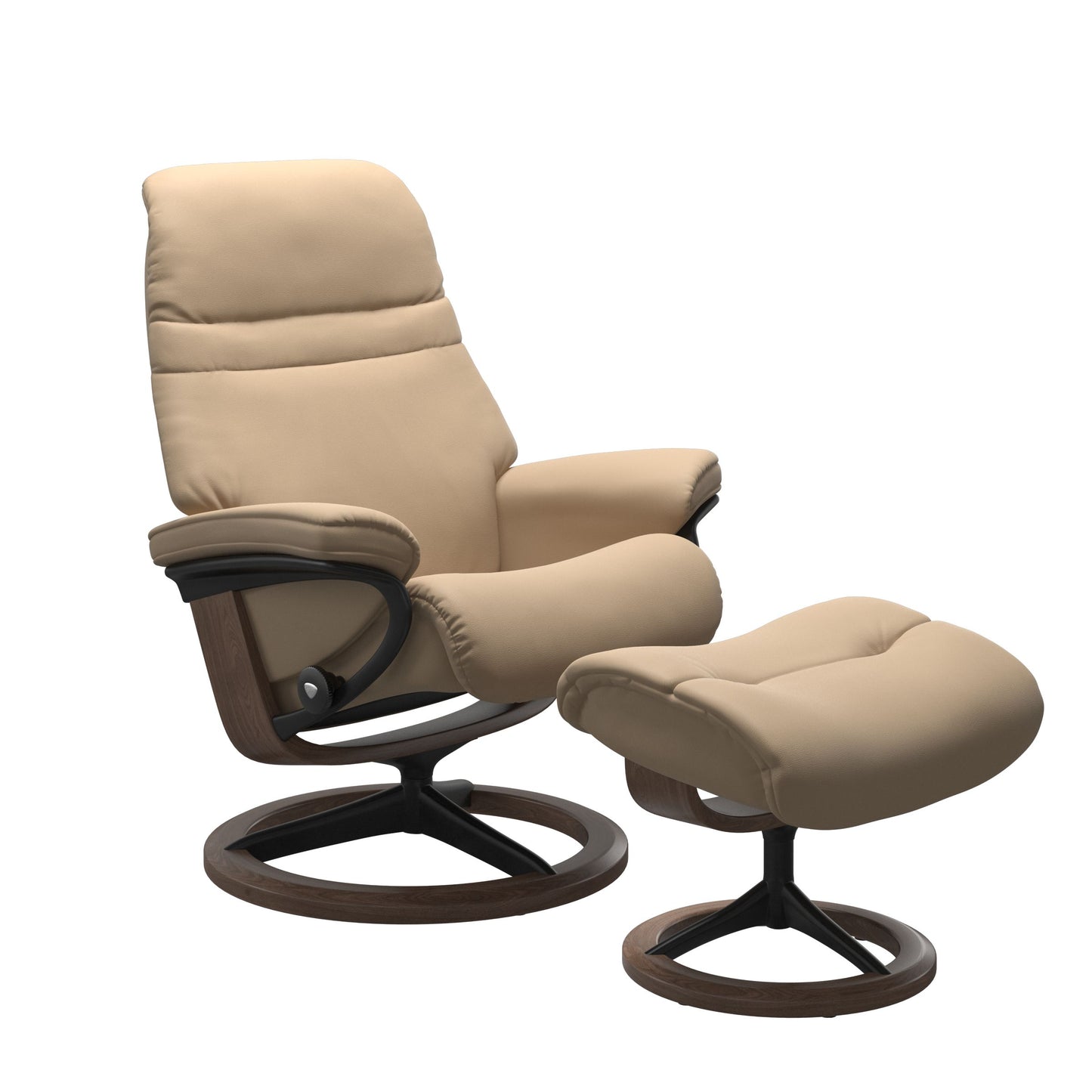 Stressless® Sunrise - Signature - Paloma