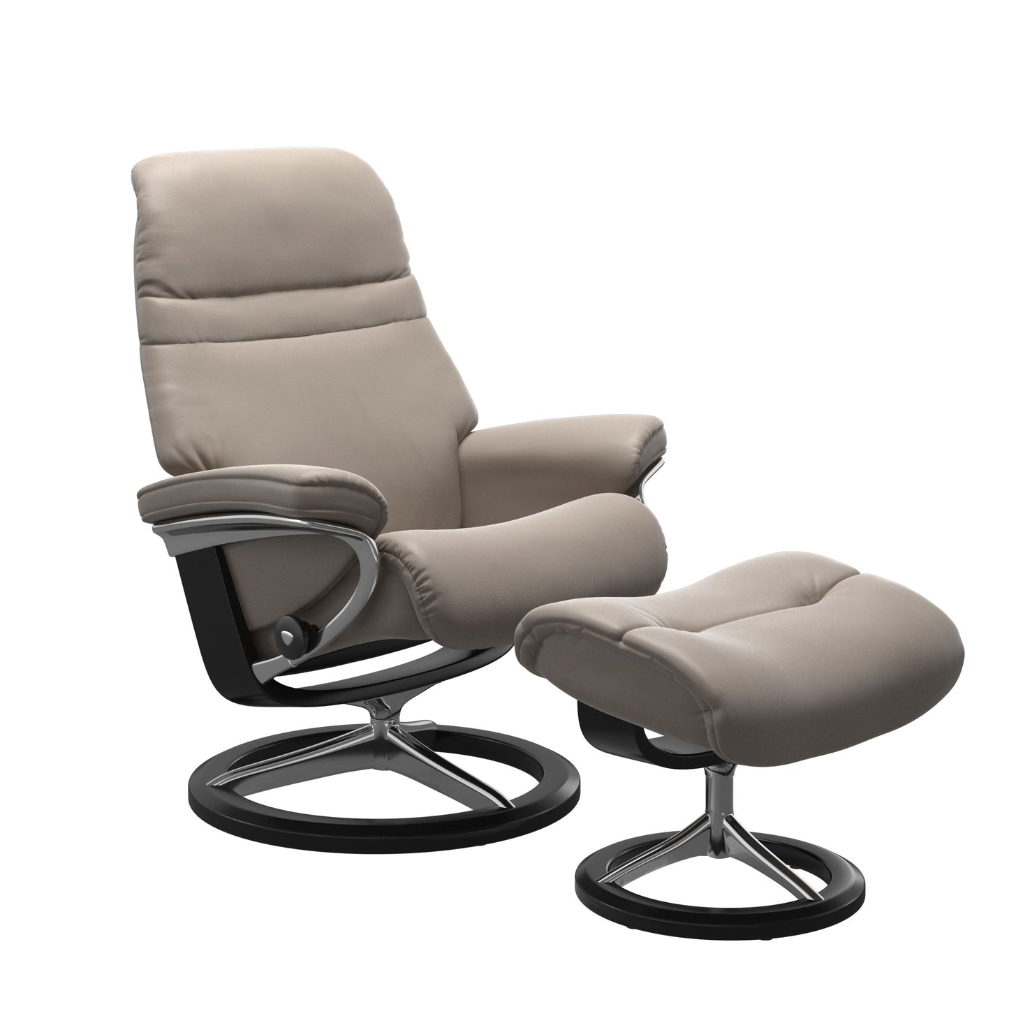 Stressless® Sunrise - Signature - Paloma 