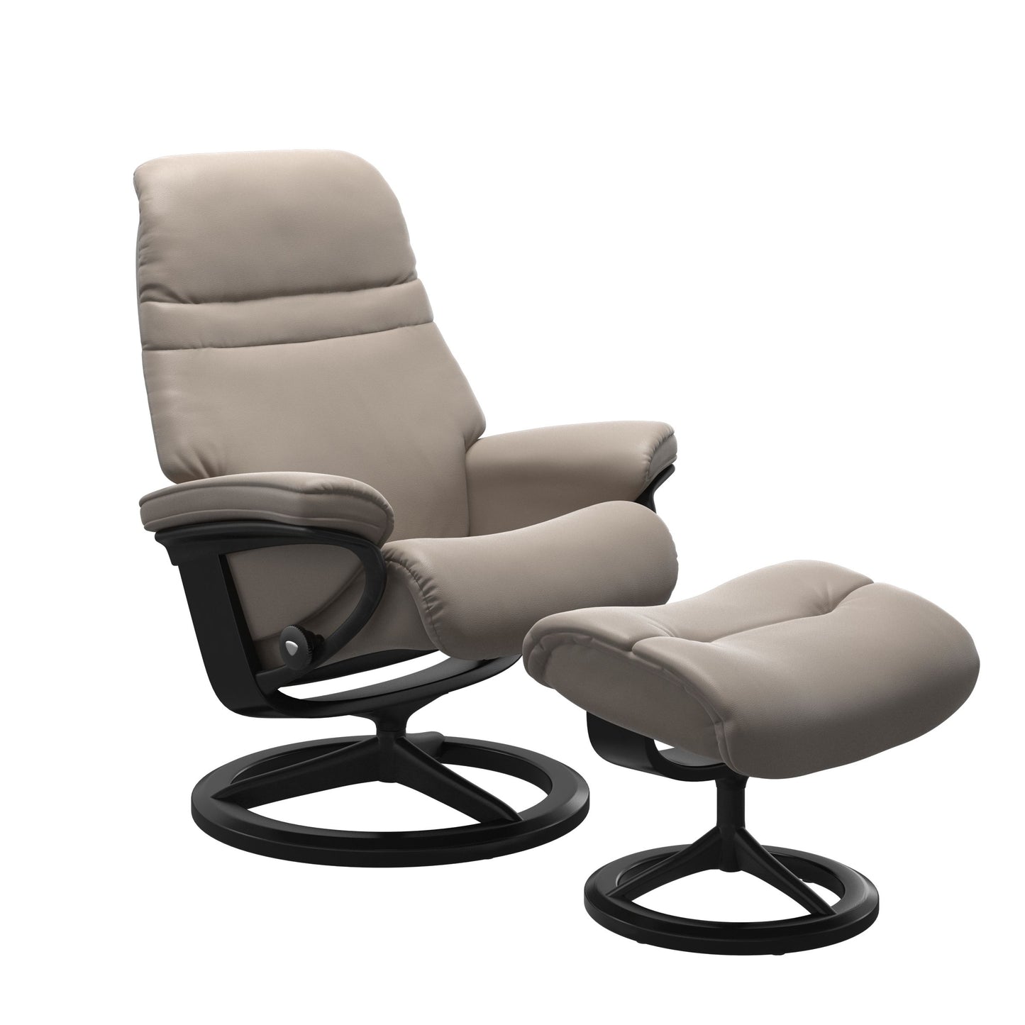 Stressless® Sunrise - Signature - Paloma 