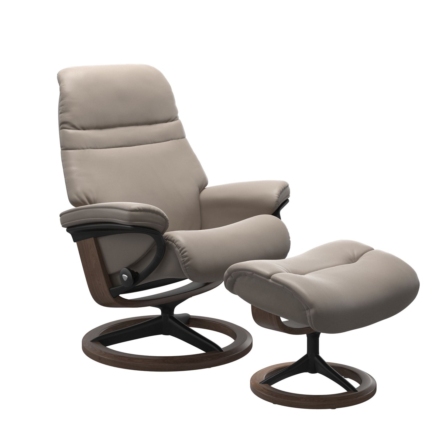 Stressless® Sunrise - Signature - Paloma 