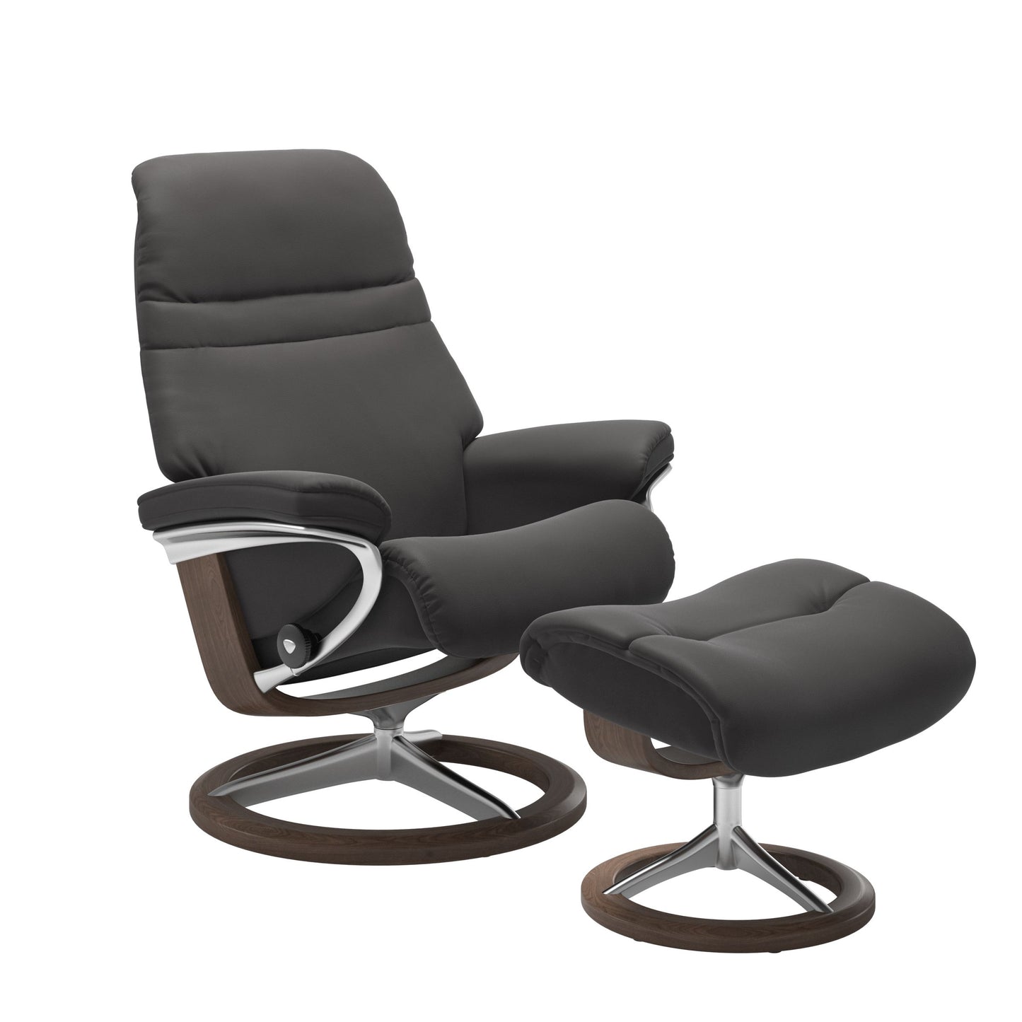 Stressless® Sunrise - Signature - Paloma