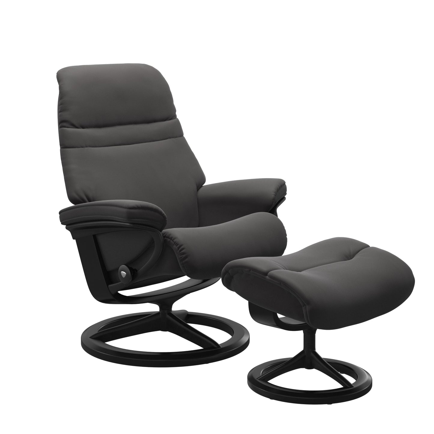 Stressless® Sunrise - Signature - Paloma 