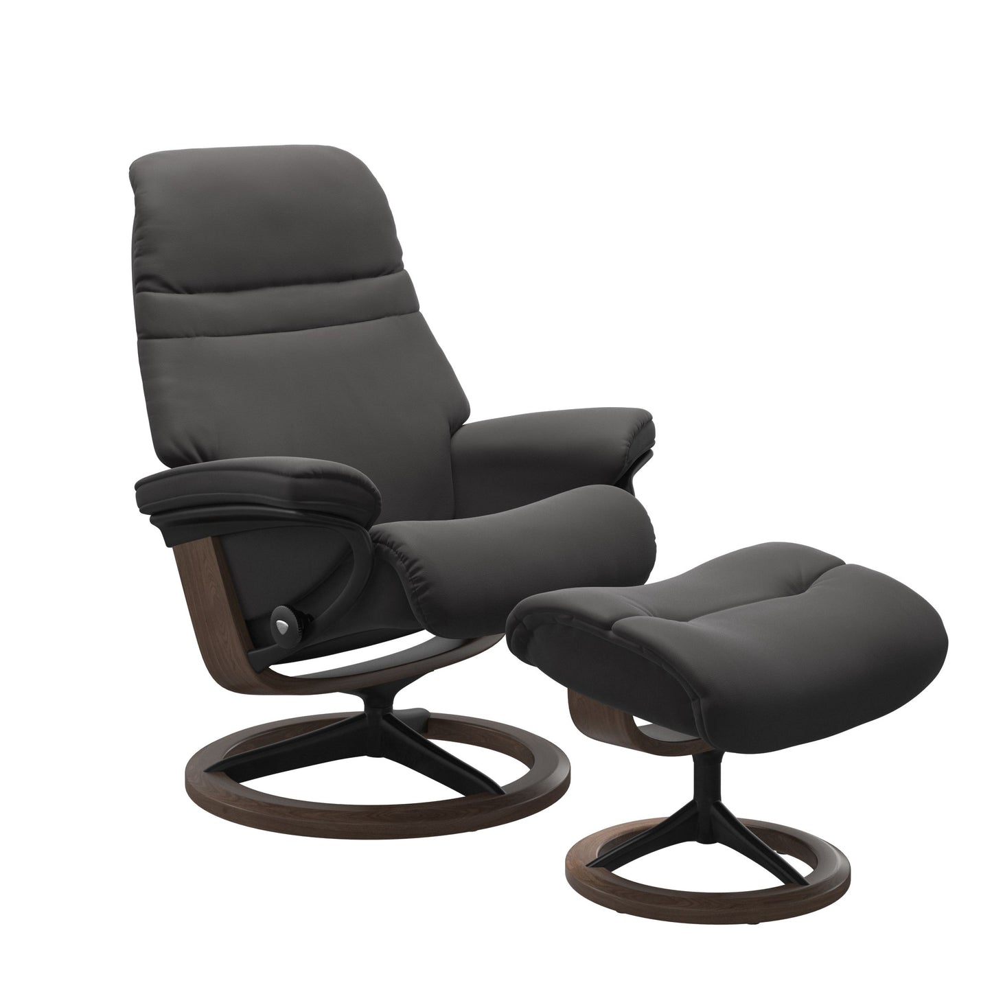 Stressless® Sunrise - Signature - Paloma