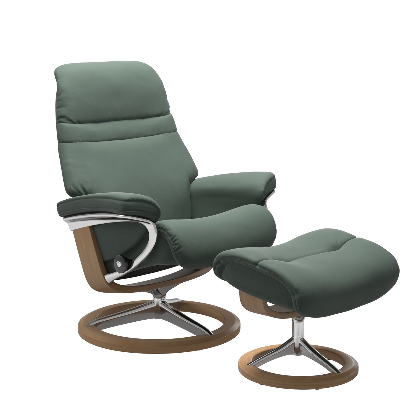 Stressless® Sunrise - Signature - Paloma 