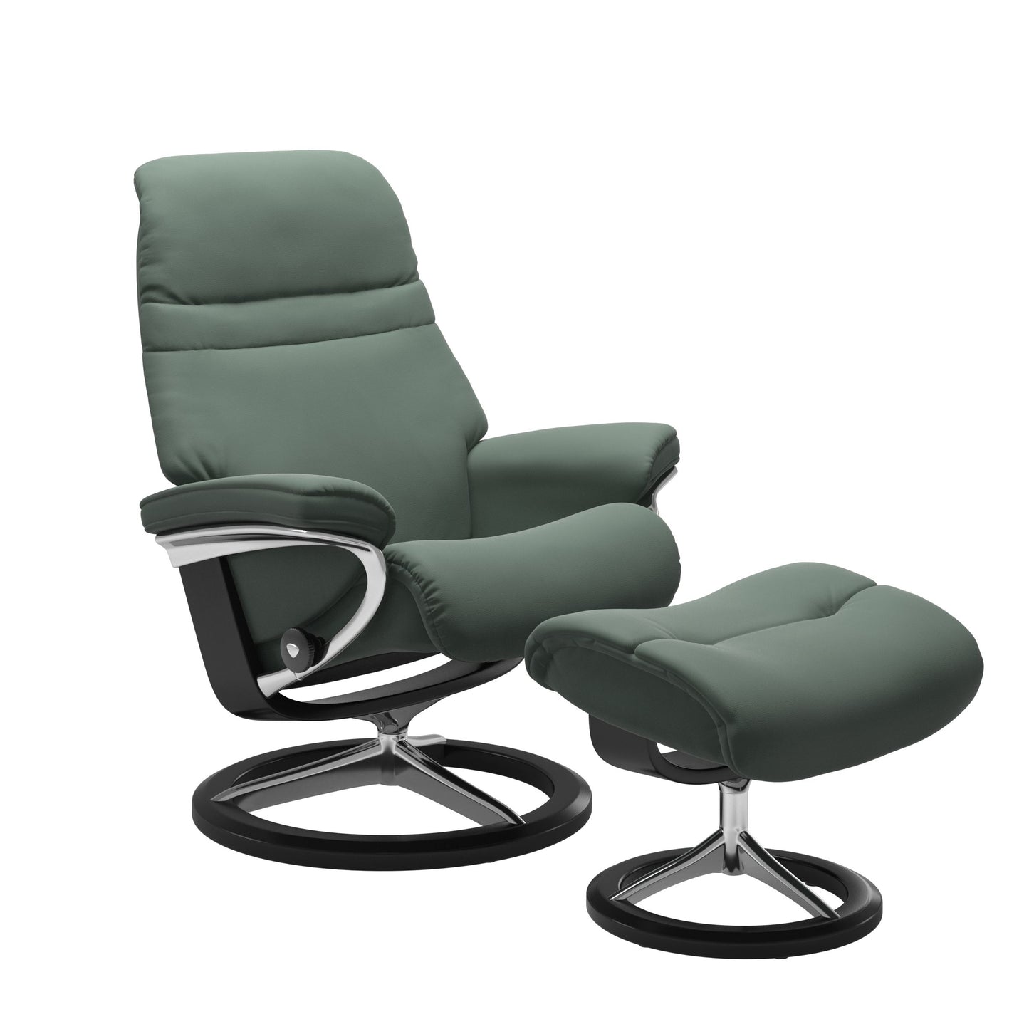 Stressless® Sunrise - Signature - Paloma