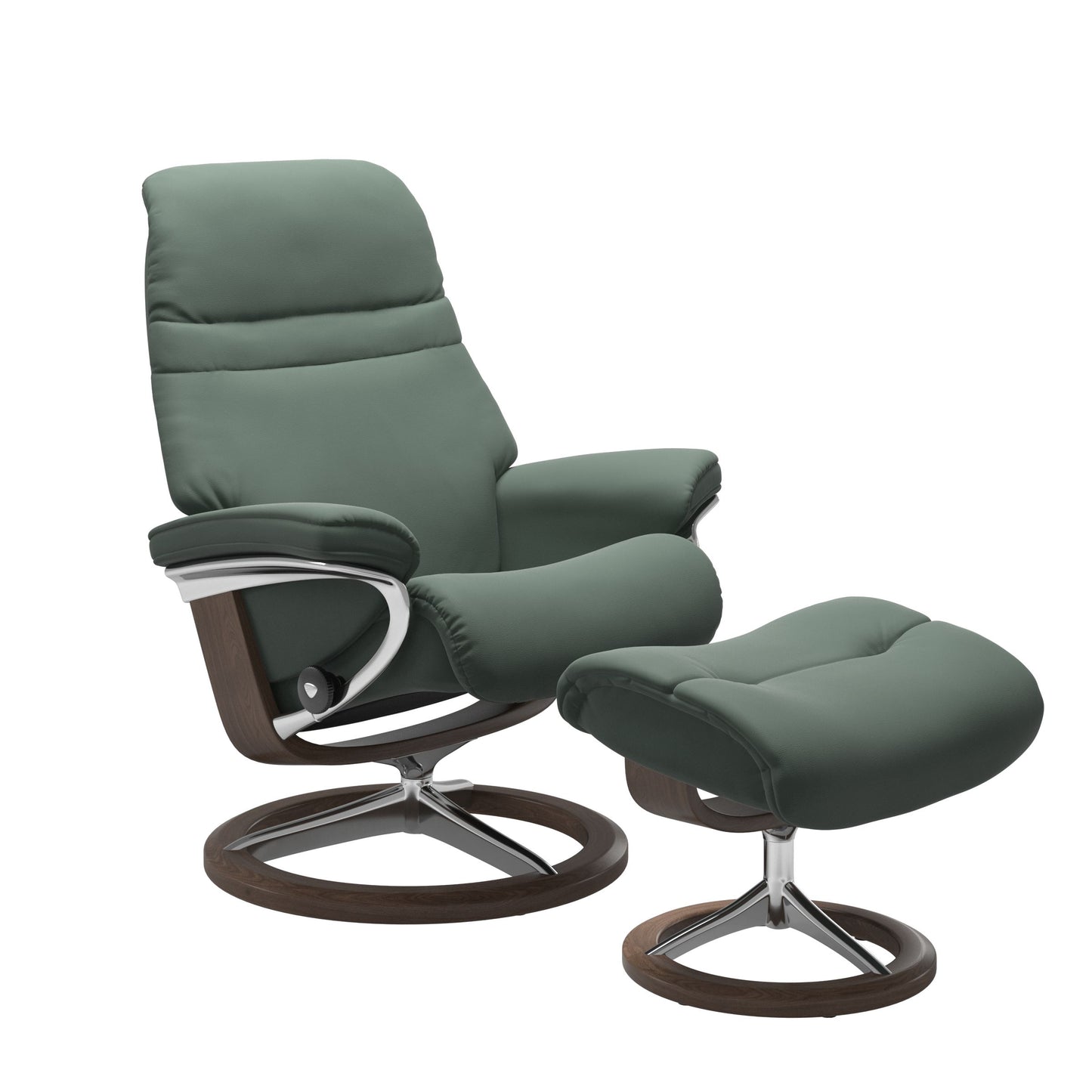 Stressless® Sunrise - Signature - Paloma