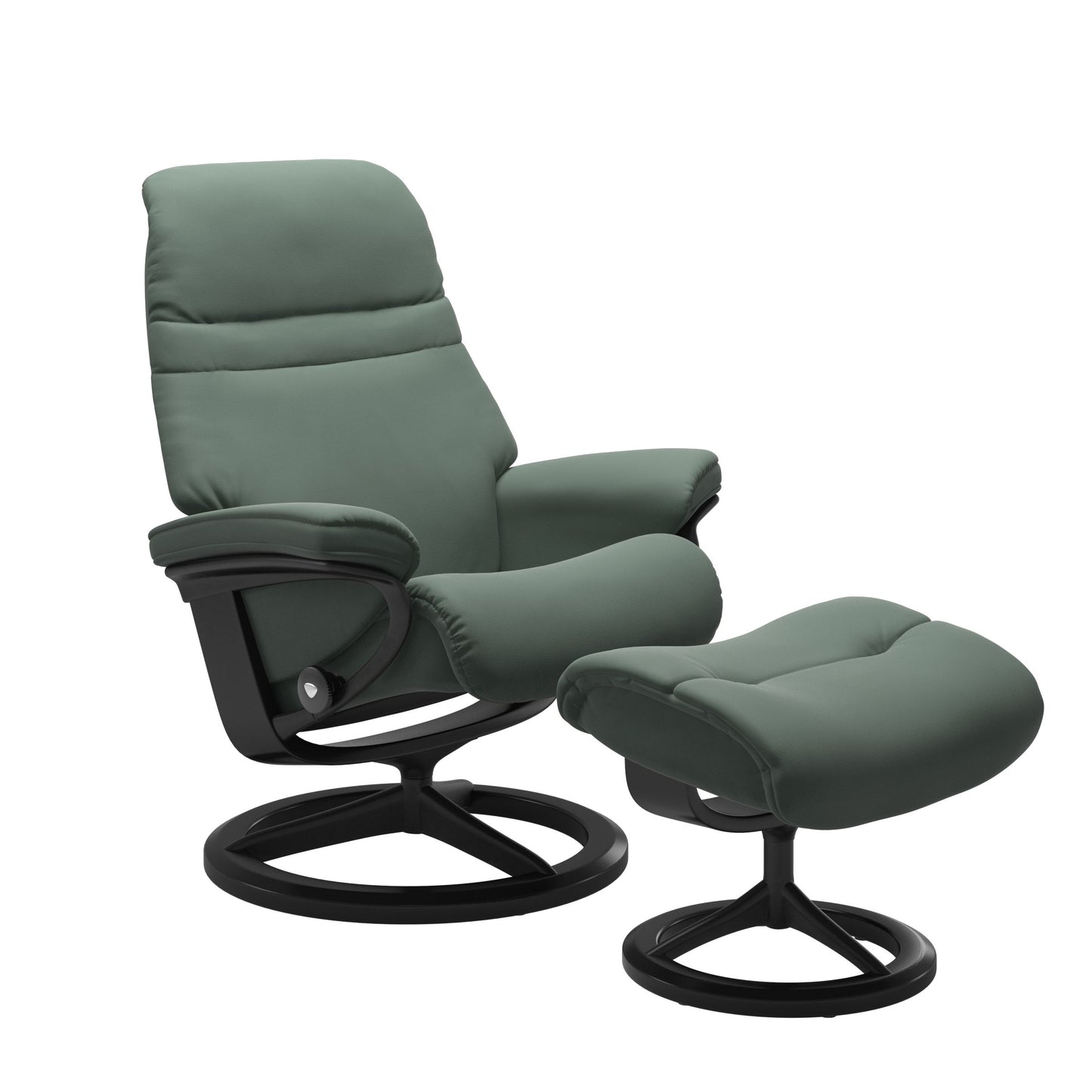 Stressless® Sunrise - Signature - Paloma