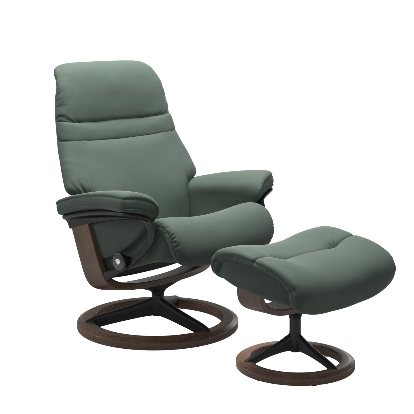 Stressless® Sunrise - Signature - Paloma