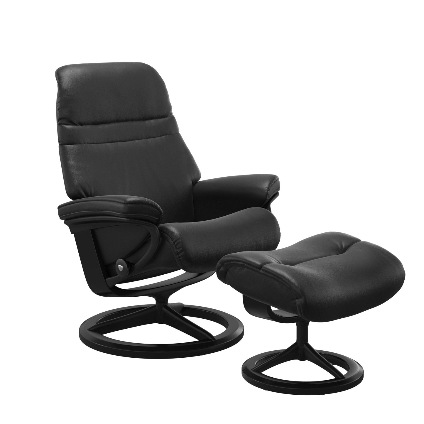 Stressless® Sunrise - Signature - Noblesse 