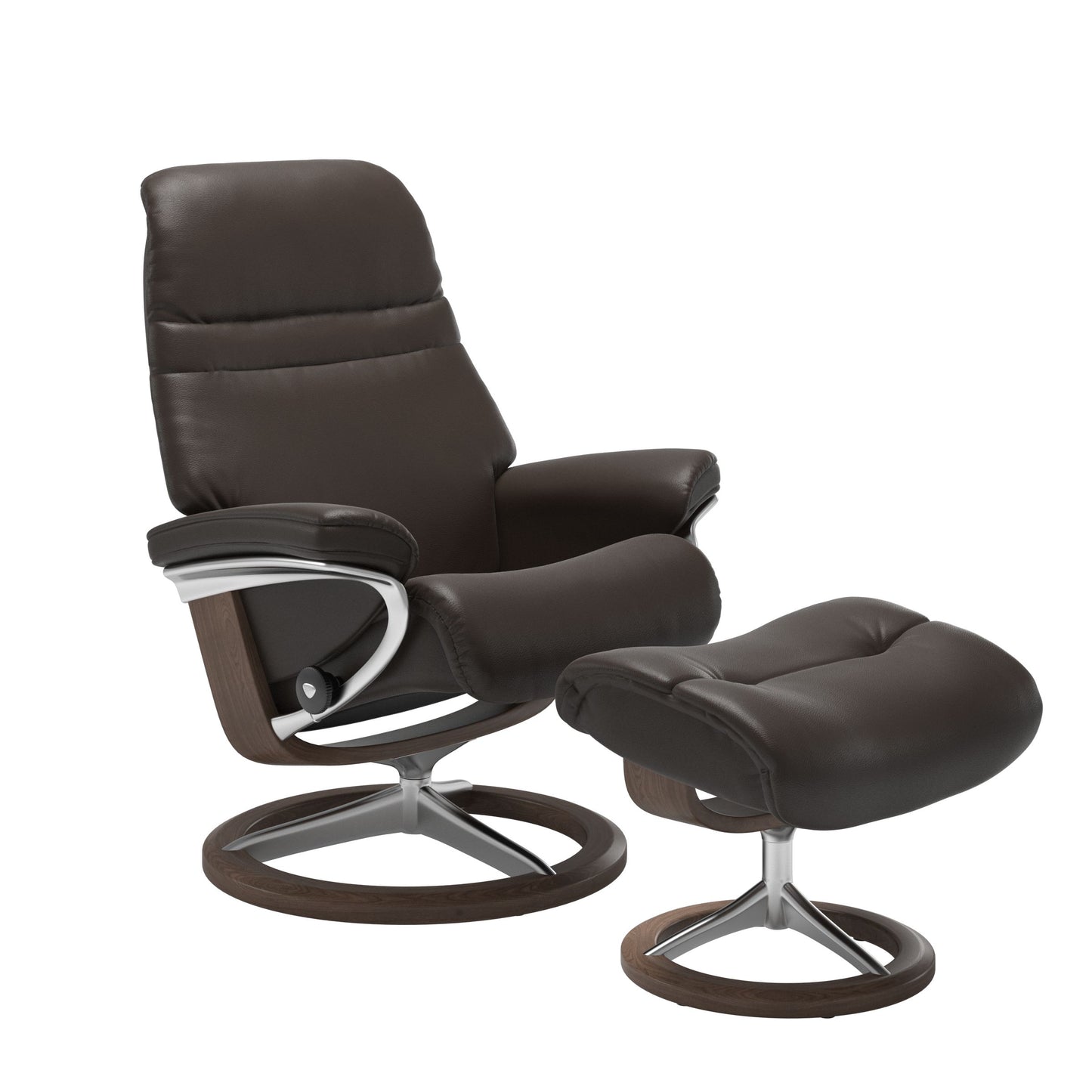 Stressless® Sunrise - Signature - Noblesse