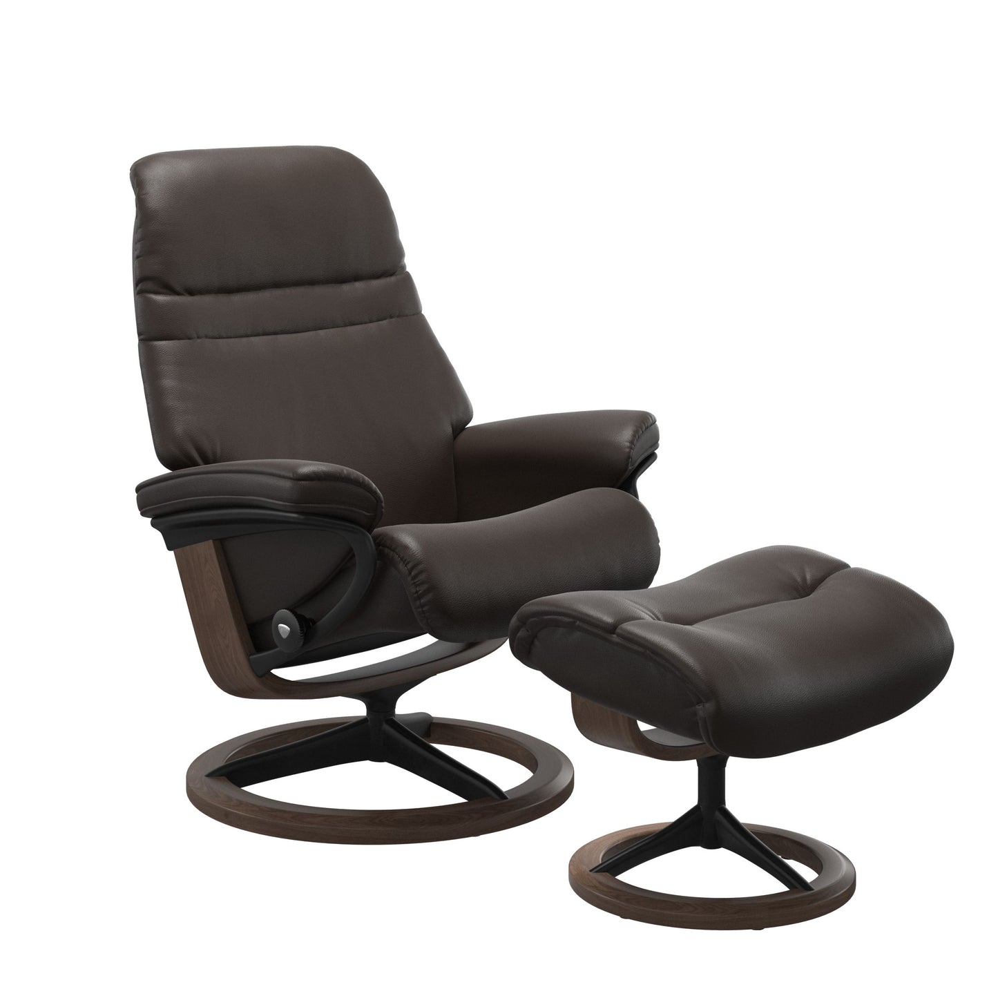 Stressless® Sunrise - Signature - Noblesse