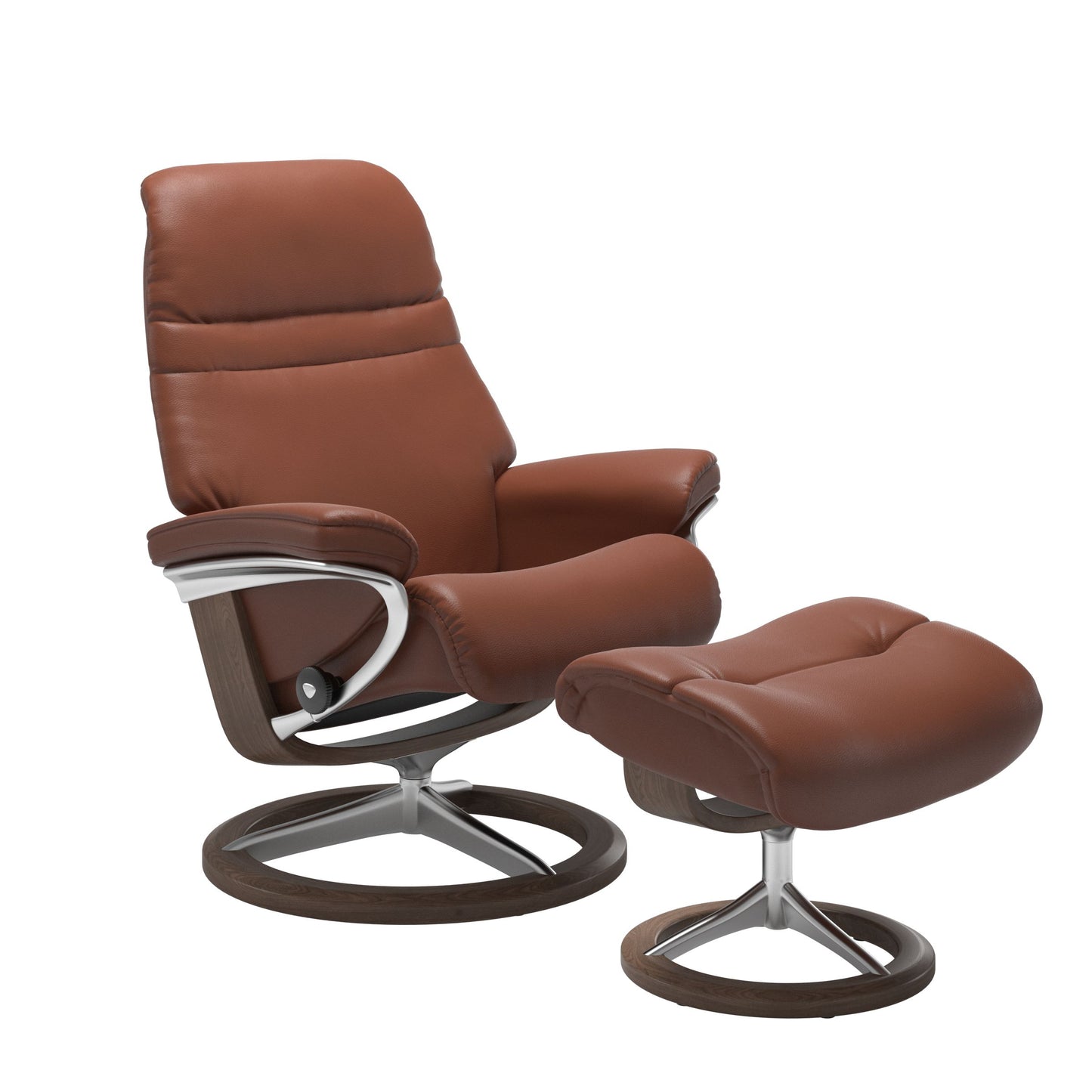 Stressless® Sunrise - Signature - Noblesse