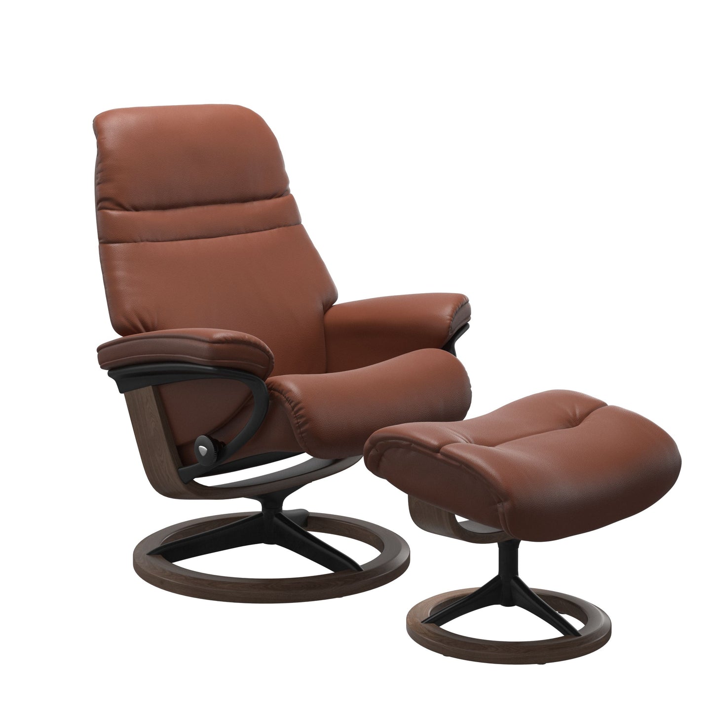 Stressless® Sunrise - Signature - Noblesse