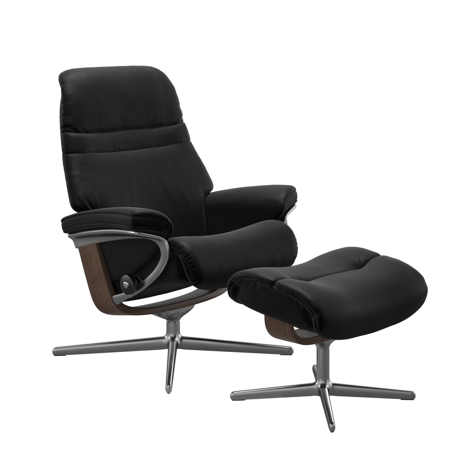 Stressless® Sunrise - Croix - Batick 