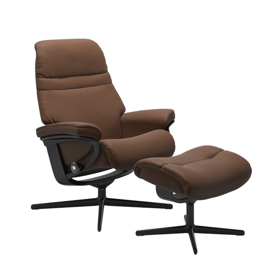 Stressless® Sunrise - Croix - Batick 