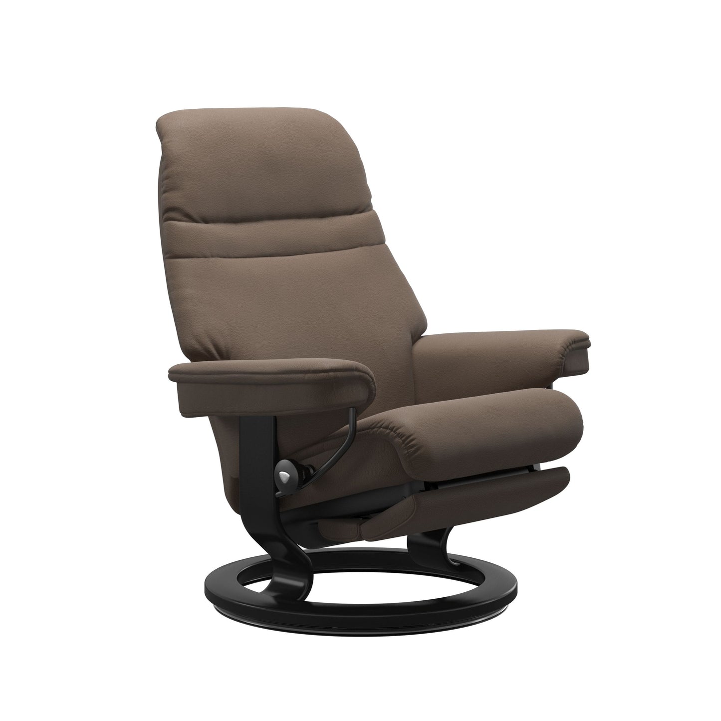 Stressless® Sunrise - Classic met Power - Batick