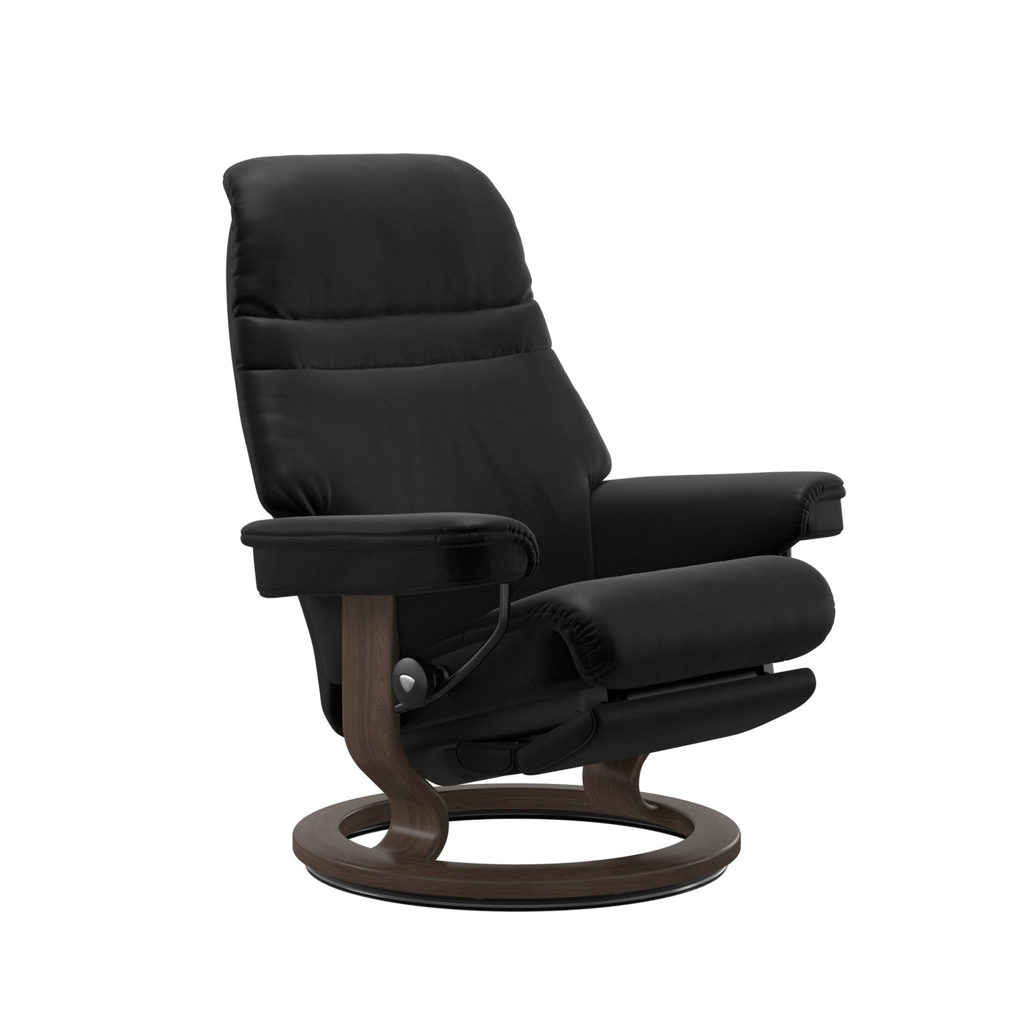 Stressless® Sunrise - Classic met Power - Batick