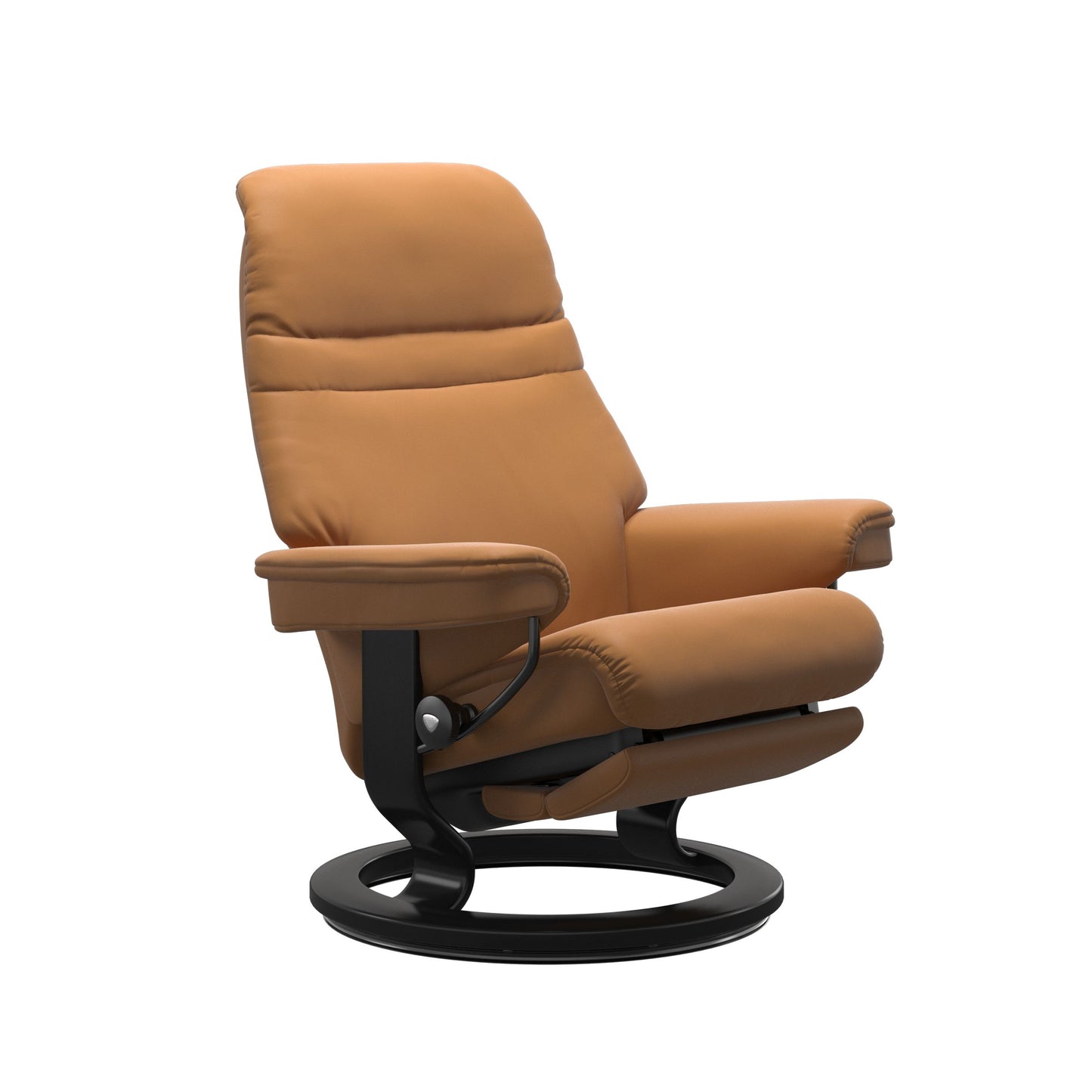 Stressless® Consul - Classique - Paloma