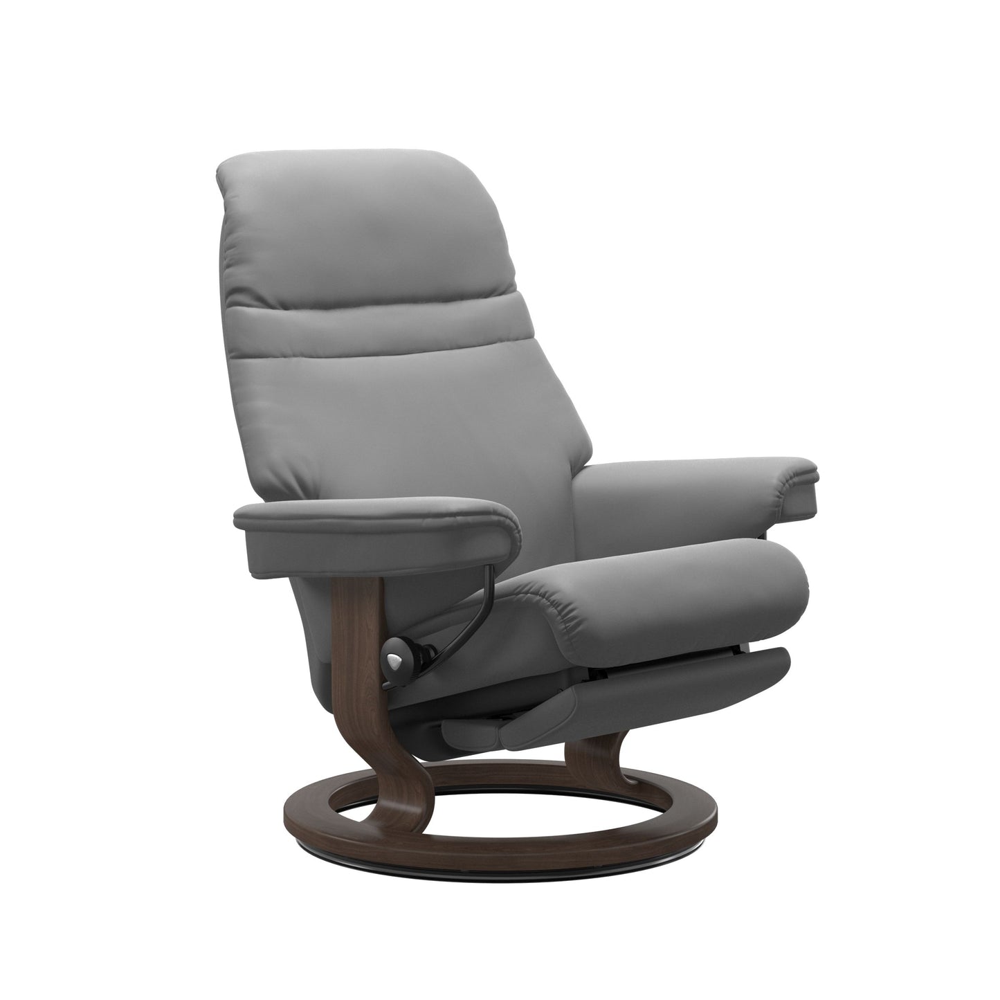 Stressless® Sunrise - Classic met Power - Batick