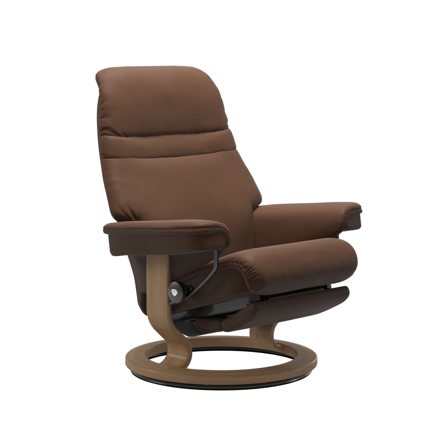 Stressless® Consul - Classique - Paloma