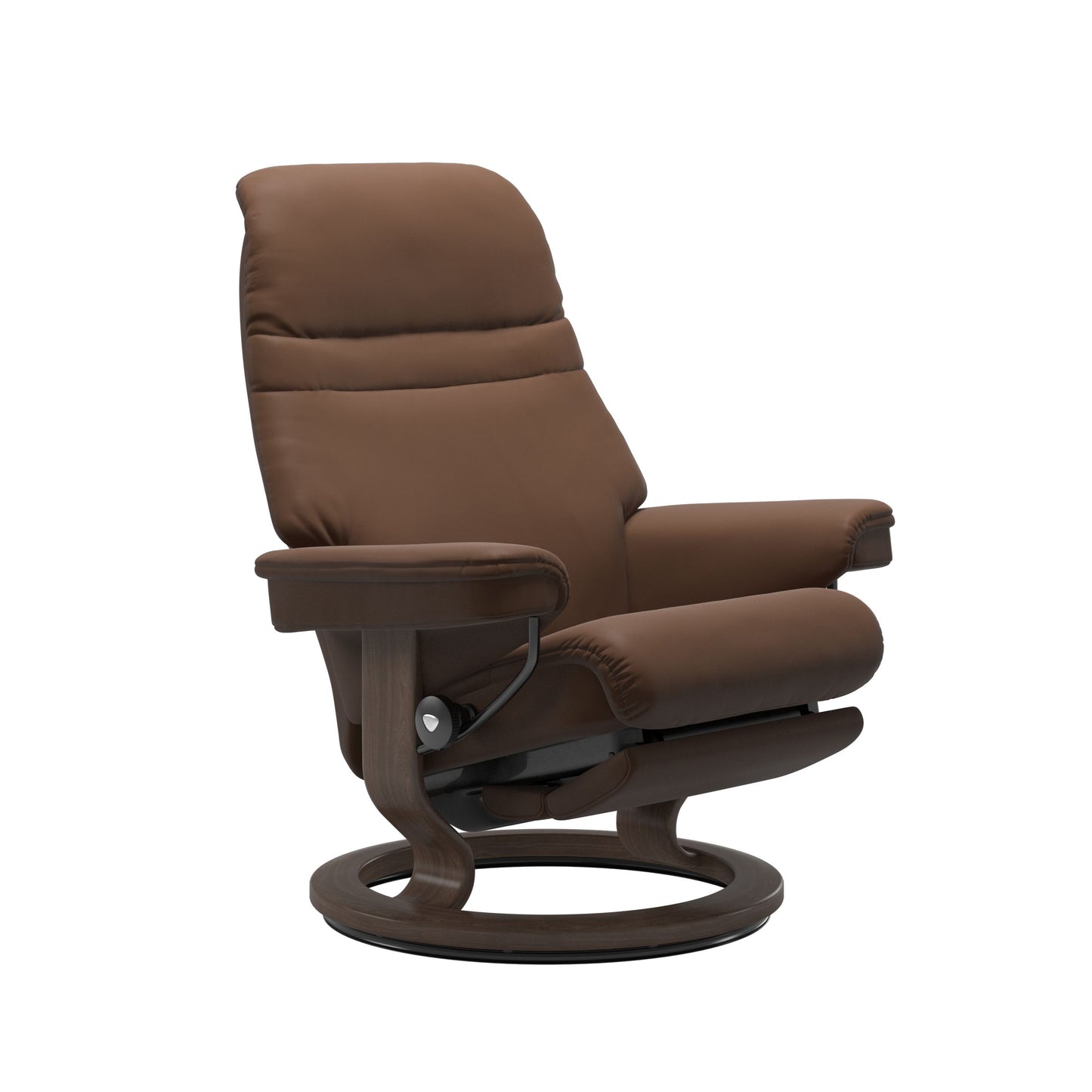 Stressless® Sunrise - Classic met Power - Batick