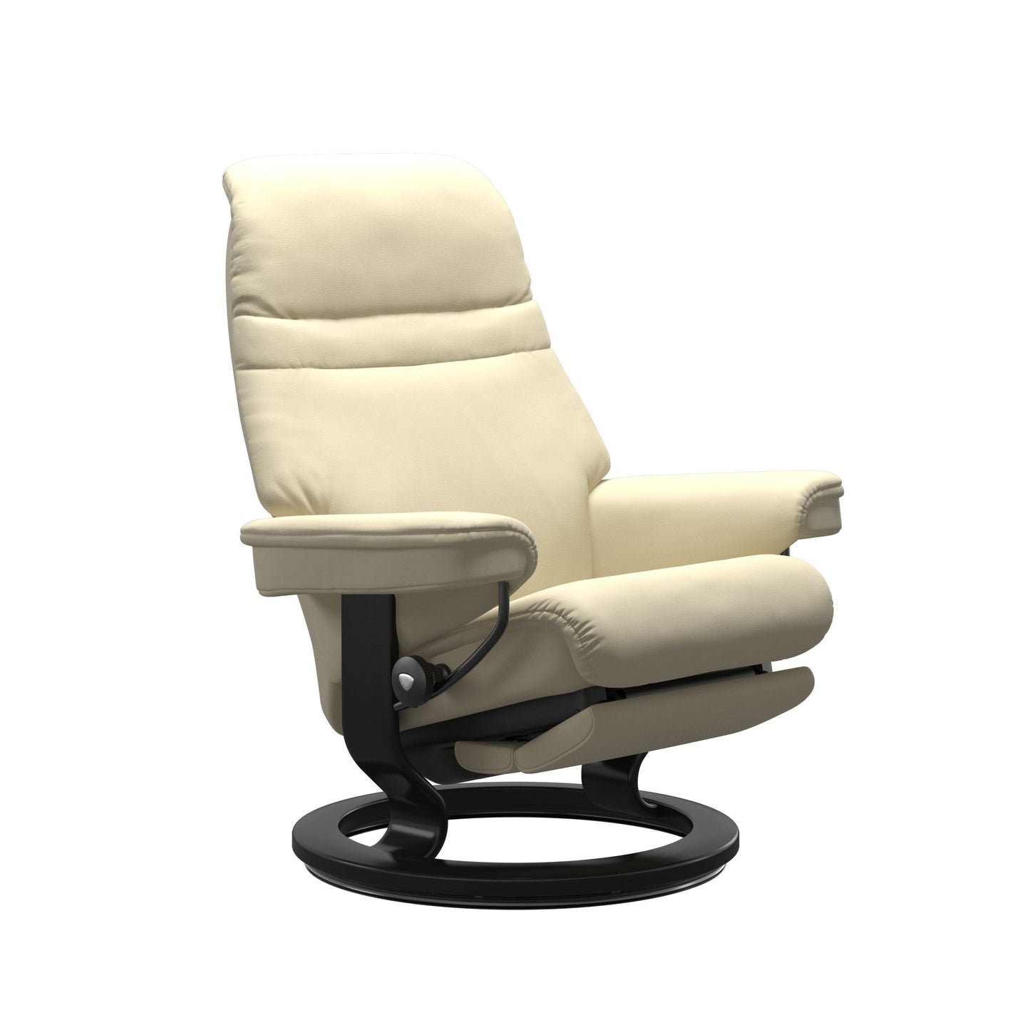 Stressless® Sunrise - Classic met Power - Paloma