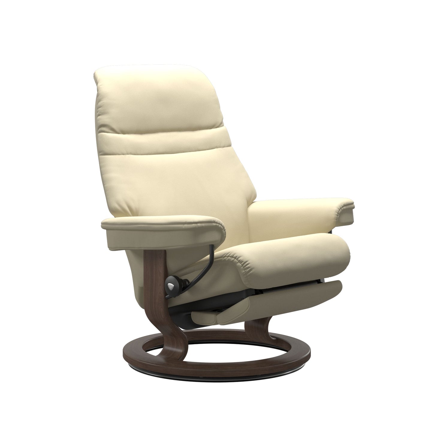 Stressless® Consul - Classique - Paloma