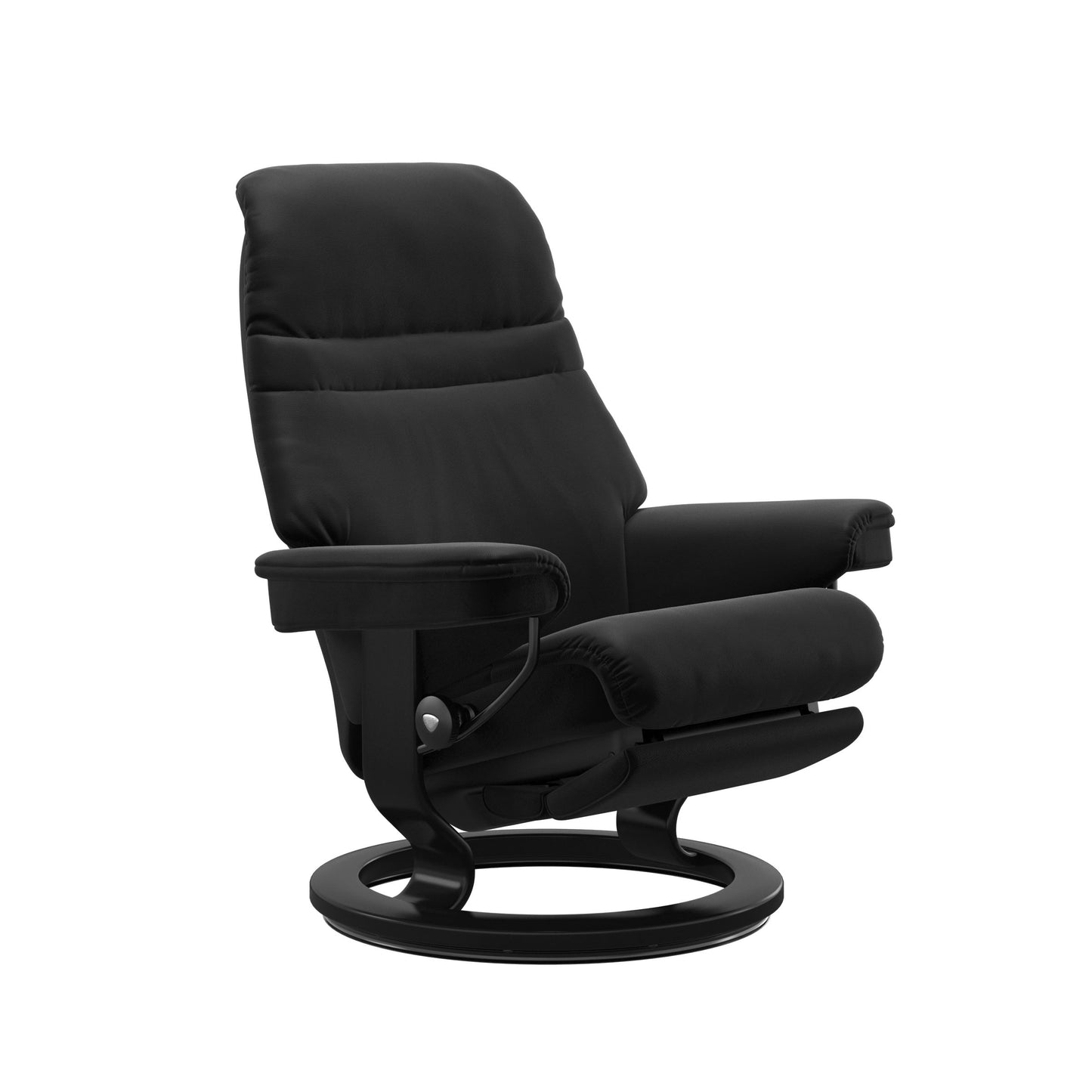 Stressless® Sunrise - Classic met Power - Paloma