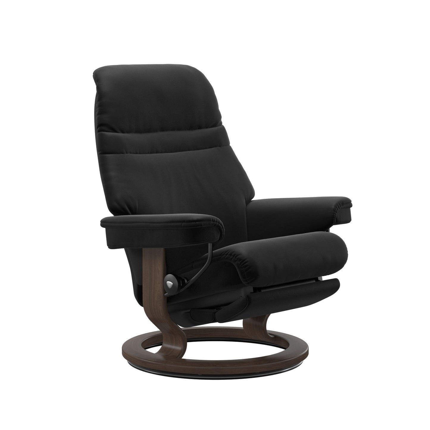 Stressless® Consul - Classic - Paloma 