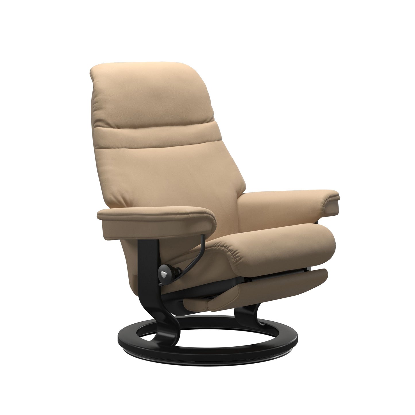 Stressless® Consul - Classic - Paloma 