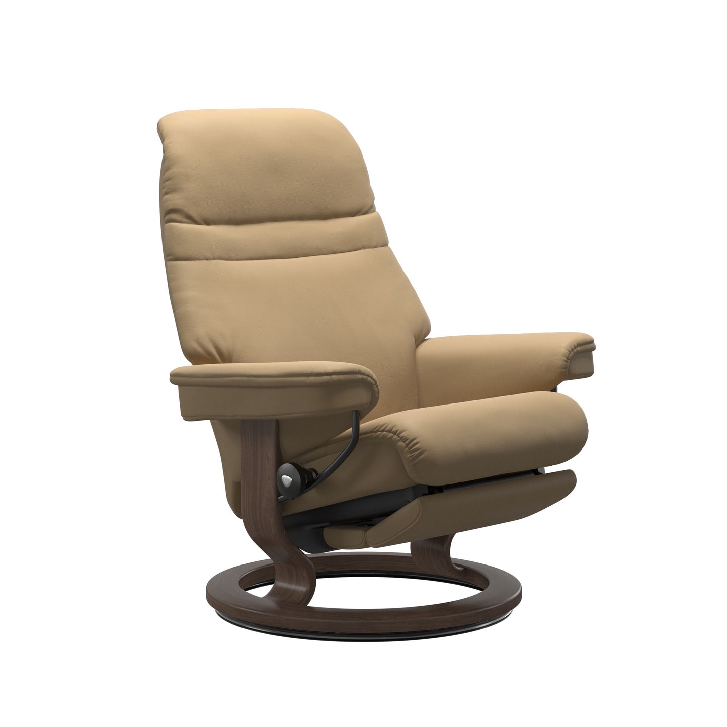 Stressless® Consul - Classic - Paloma 