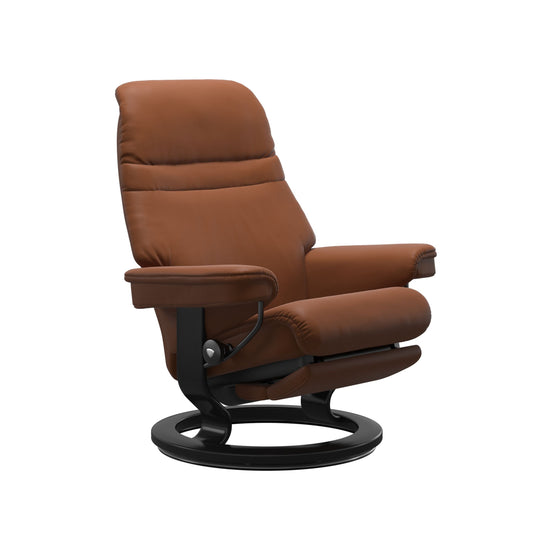 Stressless® Consul - Classique - Paloma