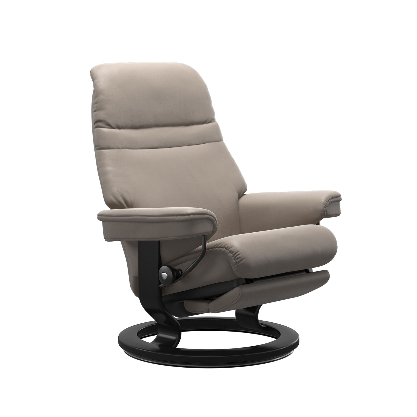 Stressless® Consul - Classique - Paloma